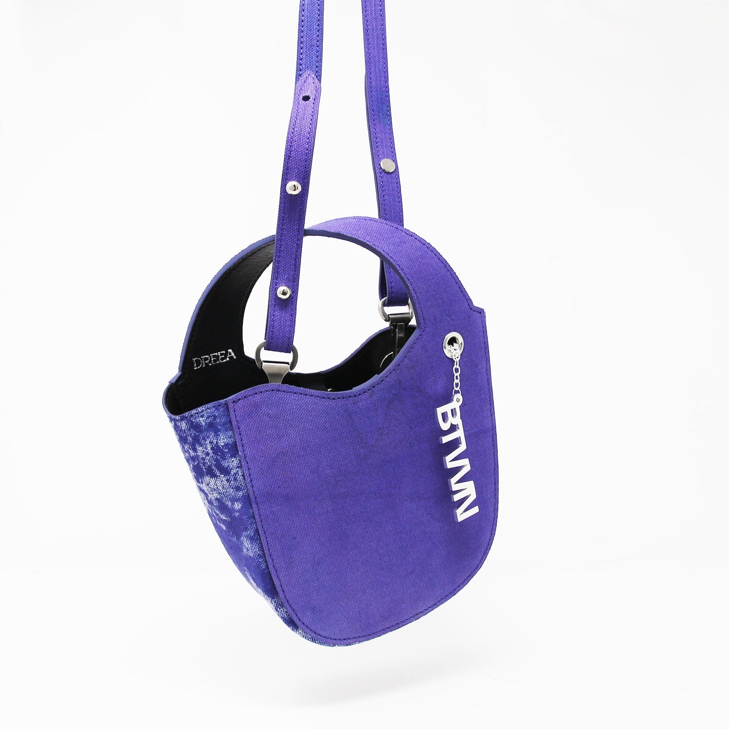 BTWN HUMANS x DREEA Accessories DREEA