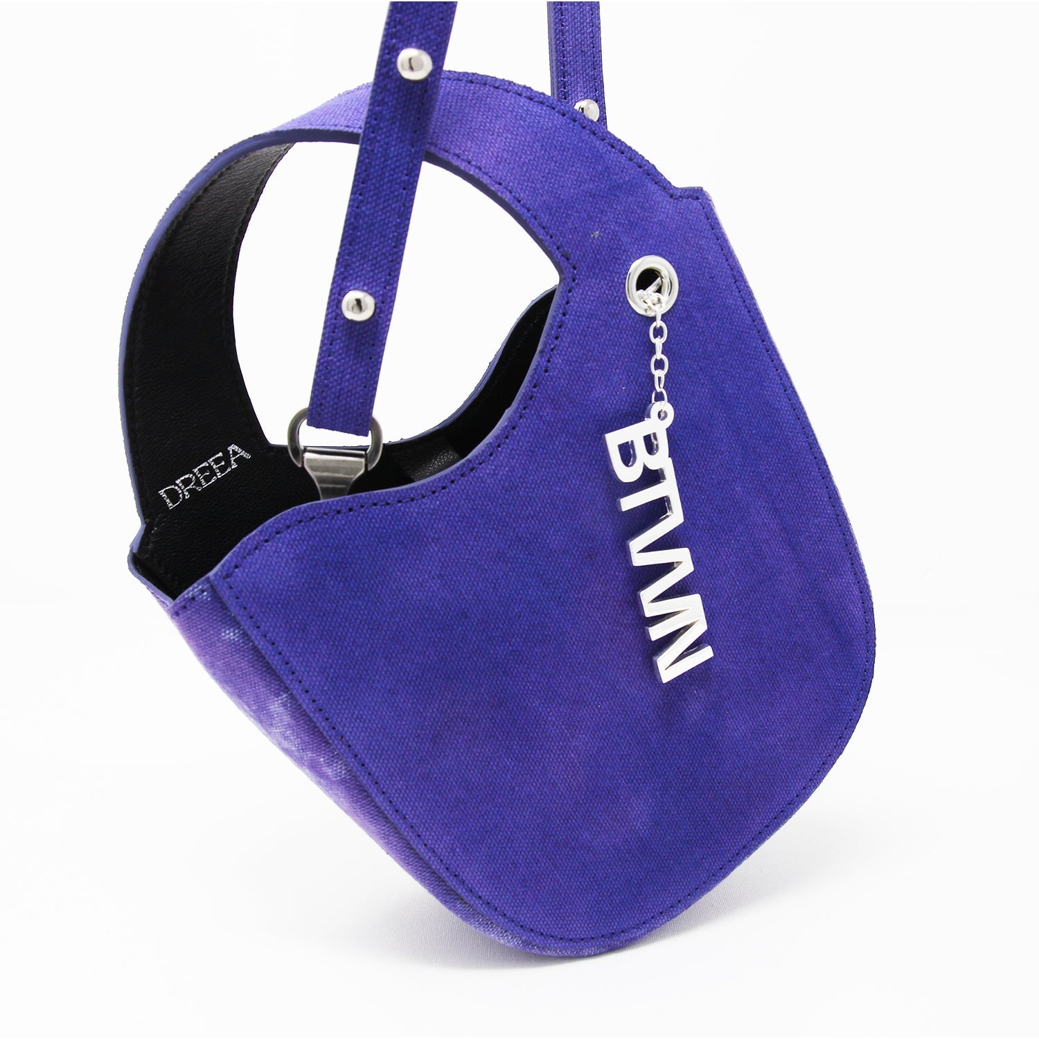 BTWN HUMANS x DREEA Accessories DREEA