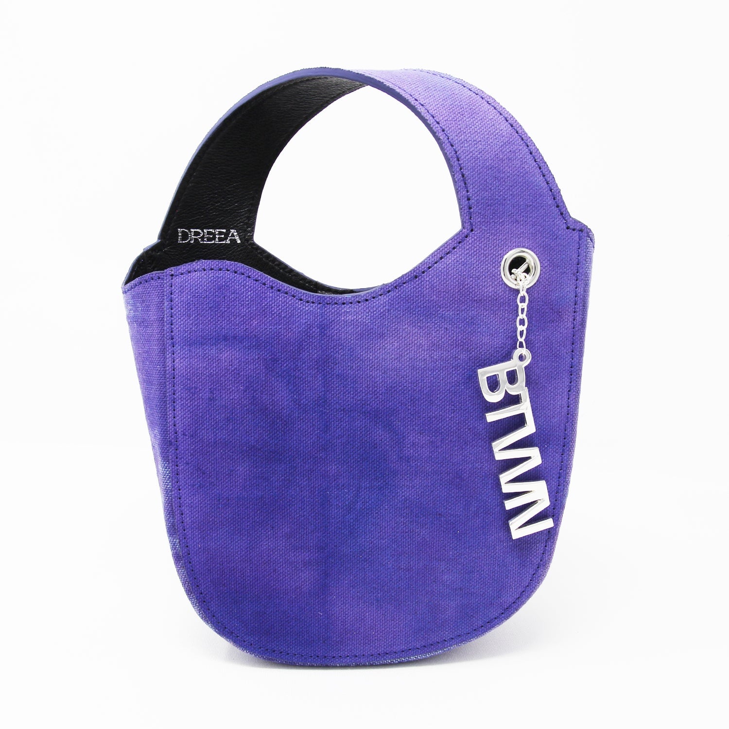 BTWN HUMANS x DREEA Accessories DREEA