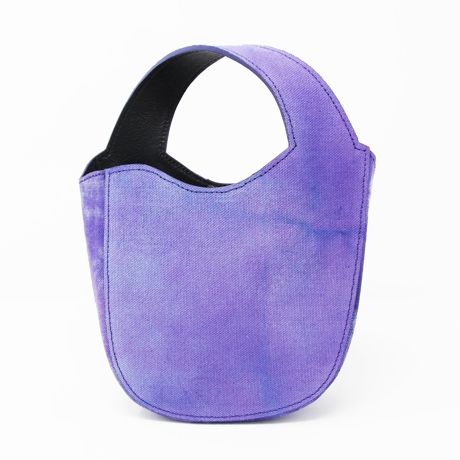 BTWN HUMANS x DREEA Accessories DREEA