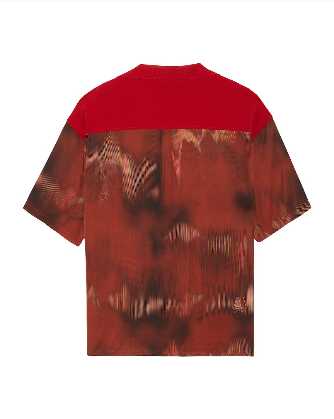 Robyn Shirt Ahluwalia