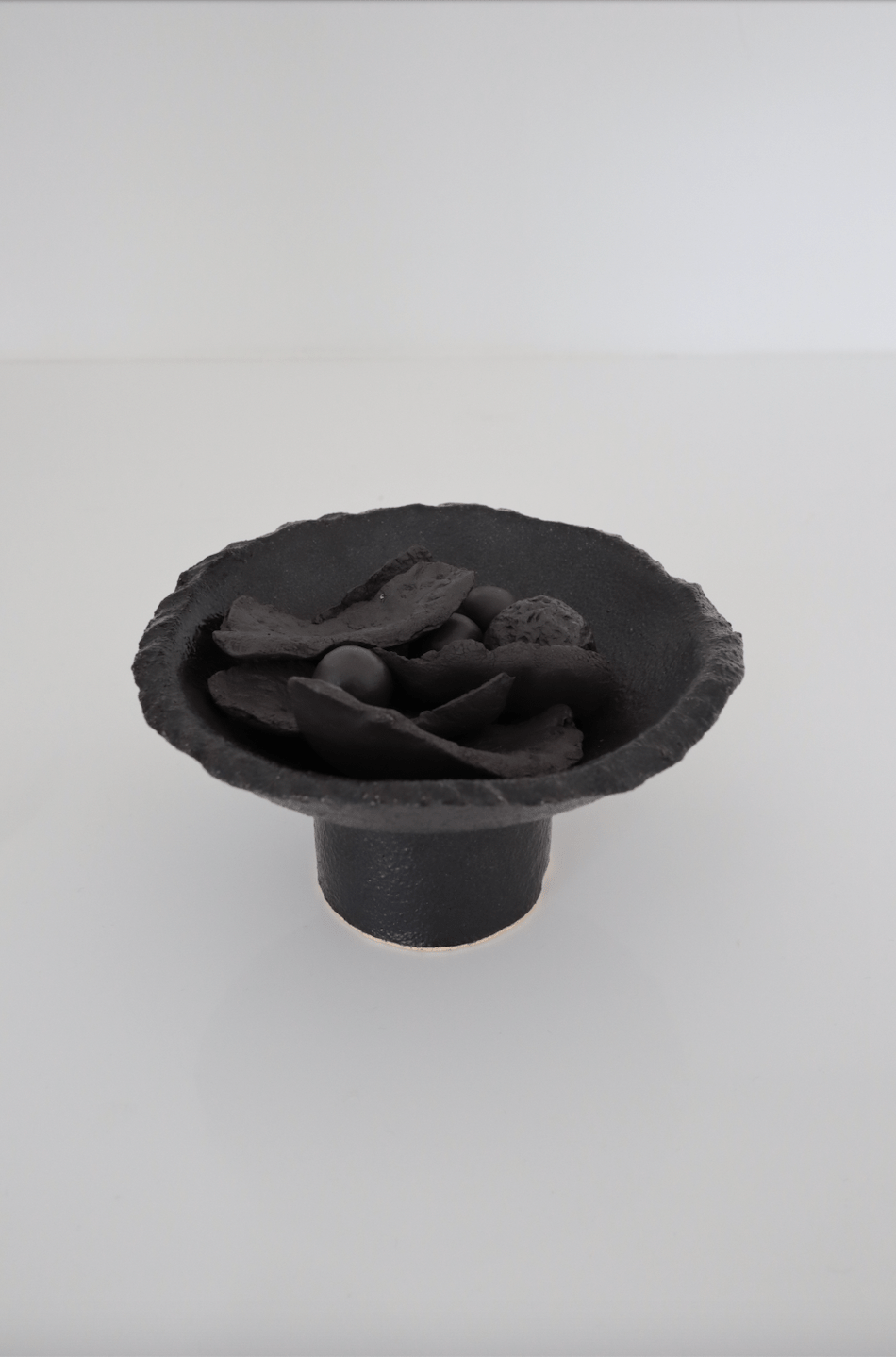 Raw Cut Diffuser Holder RBOW