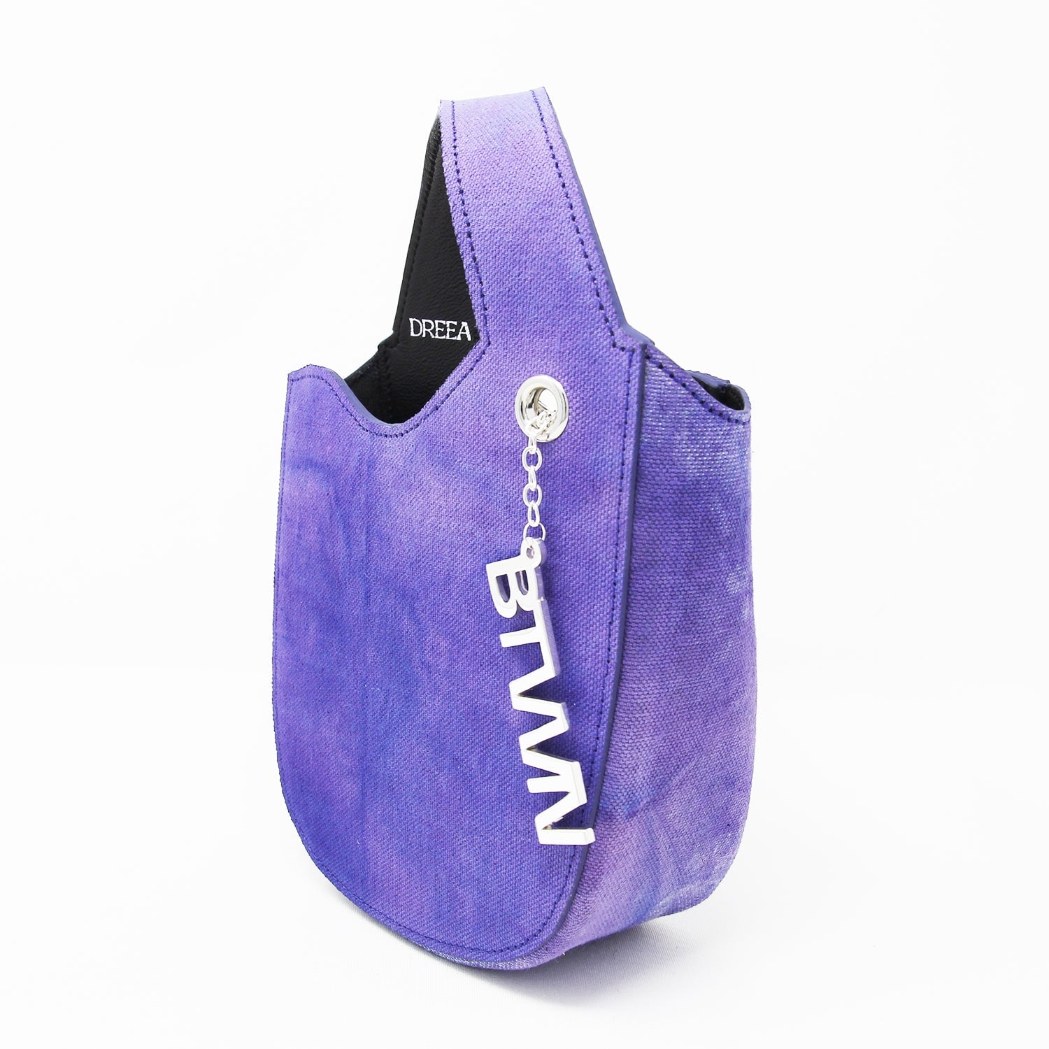 BTWN HUMANS x DREEA Accessories DREEA 